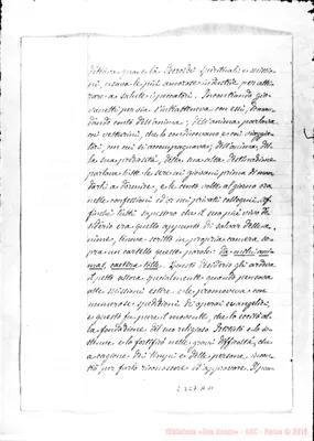 Fotogramma A 11