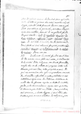 Fotogramma A 12