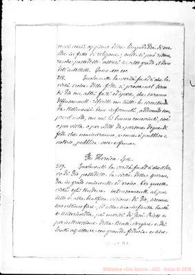 Fotogramma B 1