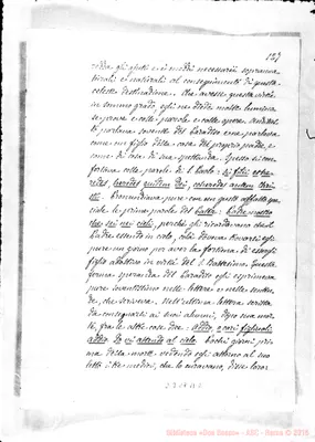 Fotogramma B 2