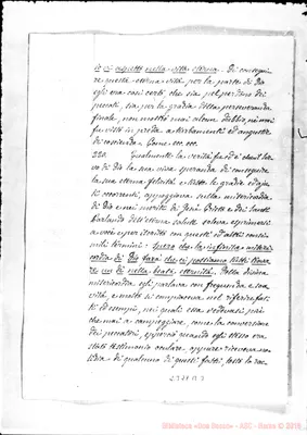 Fotogramma B 3