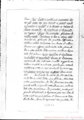 Fotogramma B 5