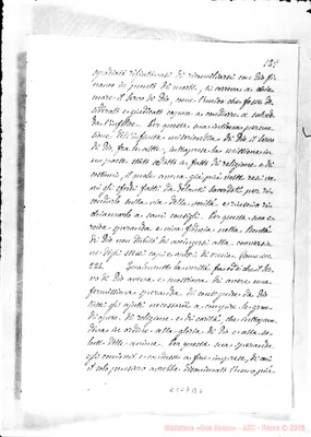 Fotogramma B 6