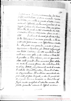 Fotogramma B 8