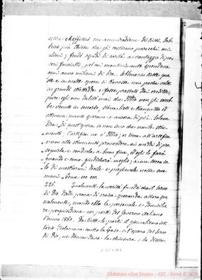Fotogramma B 9