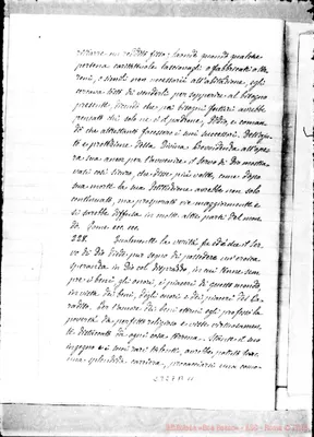 Fotogramma B 11