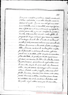 Fotogramma B 12