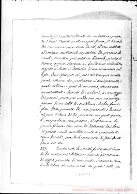 Fotogramma C 1