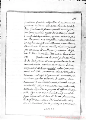 Fotogramma C 2