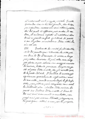 Fotogramma C 3