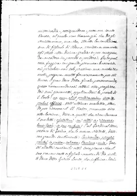 Fotogramma C 5