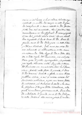 Fotogramma C 7