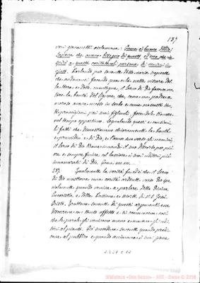 Fotogramma C 10