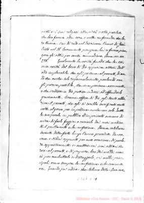 Fotogramma C 11