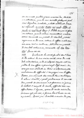 Fotogramma C 12