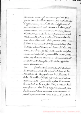 Fotogramma D 1