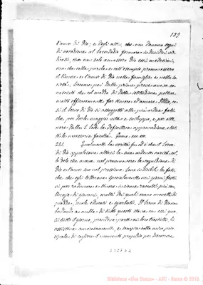Fotogramma D 2