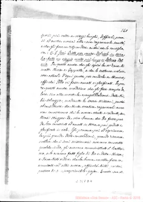 Fotogramma D 4