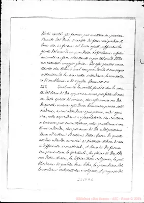 Fotogramma D 5