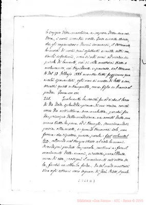 Fotogramma D 7