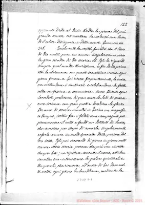 Fotogramma D 8