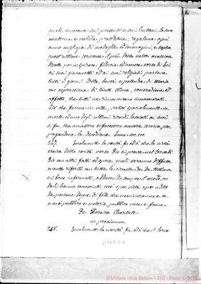 Fotogramma D 9