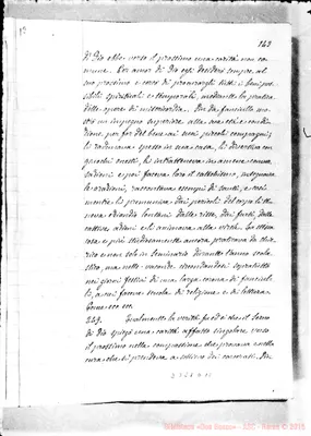 Fotogramma D 10