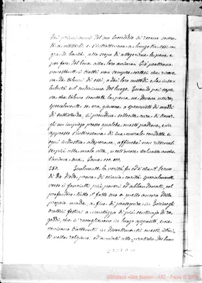 Fotogramma D 11
