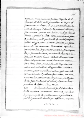 Fotogramma D 12