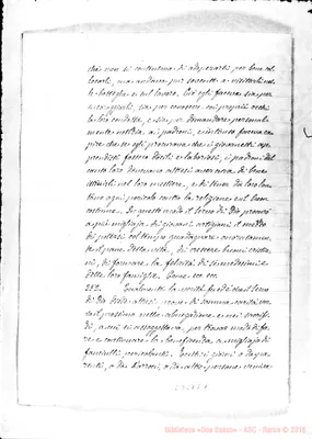 Fotogramma E 1