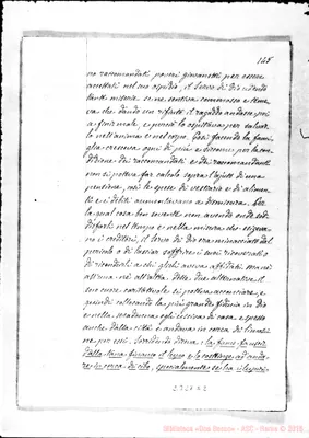 Fotogramma E 2