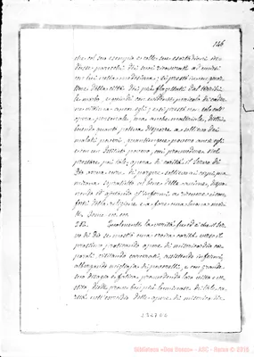 Fotogramma E 4