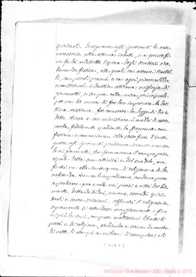 Fotogramma E 5