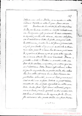 Fotogramma E 6