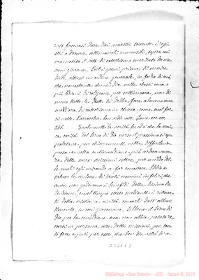 Fotogramma E 7