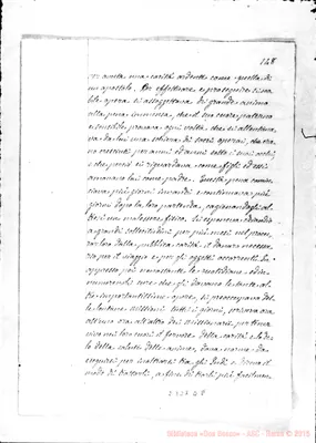 Fotogramma E 8