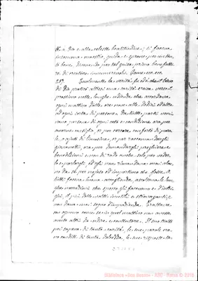 Fotogramma E 9