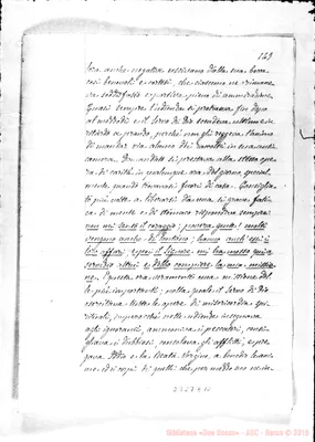 Fotogramma E 10