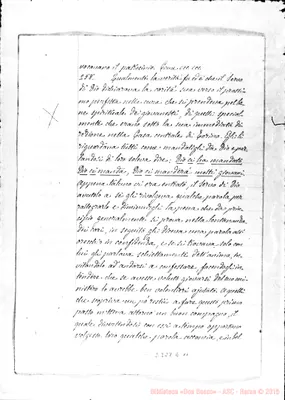 Fotogramma E 11