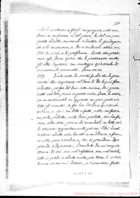 Fotogramma E 12