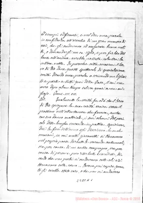 Fotogramma A 1