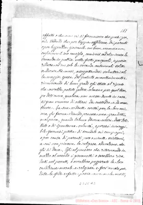 Fotogramma A 2