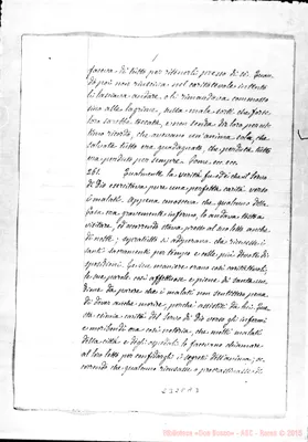 Fotogramma A 3