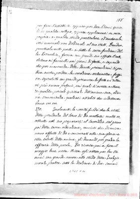 Fotogramma A 10