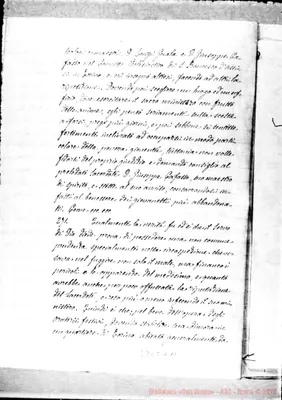 Fotogramma A 11