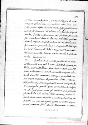 Fotogramma A 12