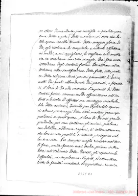 Fotogramma B 1