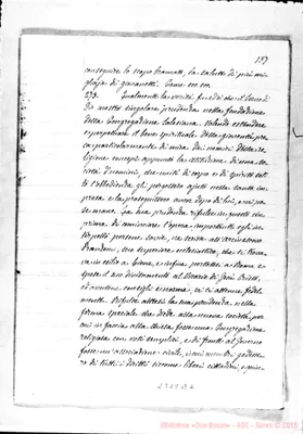 Fotogramma B 2