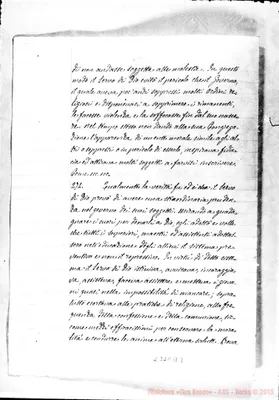 Fotogramma B 3