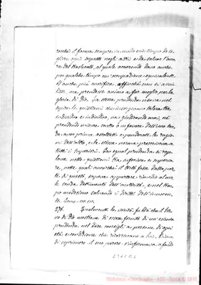 Fotogramma B 5